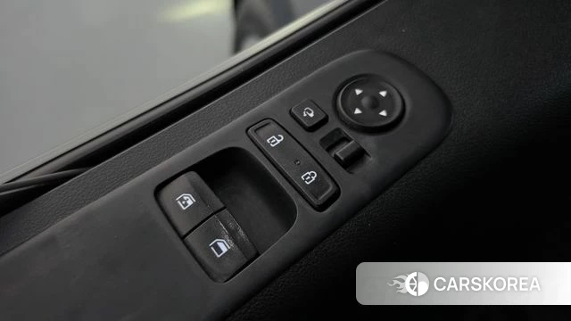 Hyundai Staria id 4880156 из Кореи 21