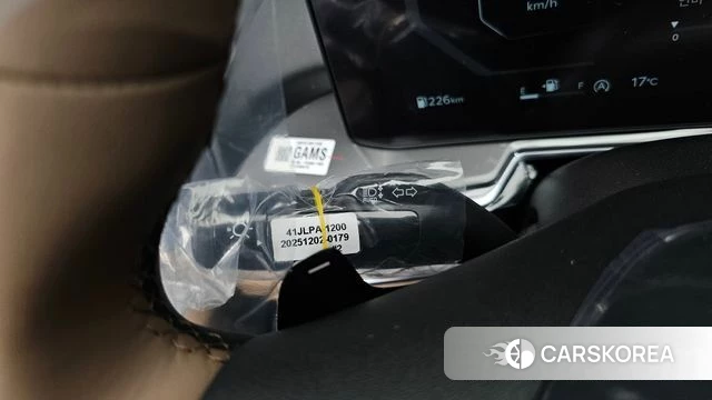 Kia The New Sorento 4th Generation id 4185473 из Кореи 21