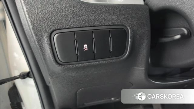 Kia The New Ray id 4835831 из Кореи 21