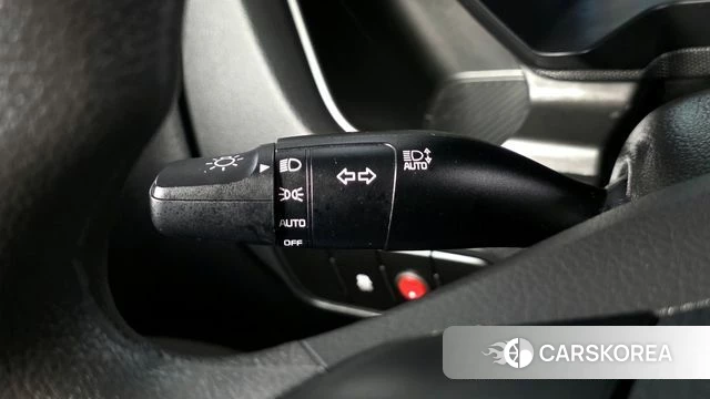 Kia The New Kia Ray id 4322160 из Кореи 21