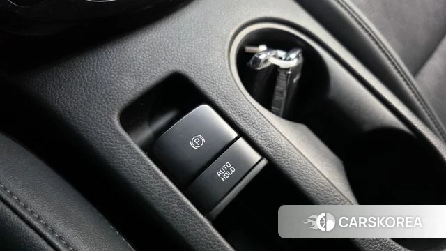 Kia Seltos id 4692379 из Кореи 21