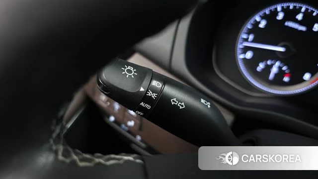 Hyundai Grandeur IG id 4390205 из Кореи 21