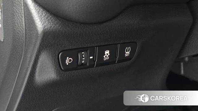 Kia The New Morning (JA) id 4777883 из Кореи 21