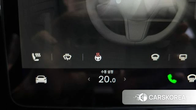 Tesla Model Y id 4523395 из Кореи 21