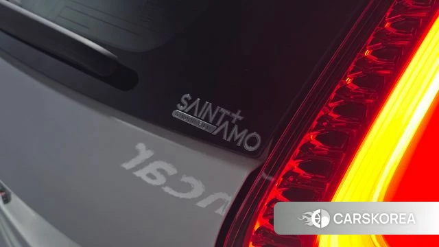 Volvo XC40 id 4500962 из Кореи 21