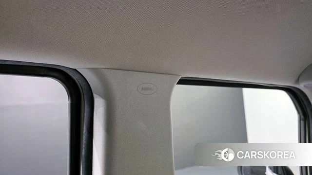 Kia The New Ray id 4371829 из Кореи 21