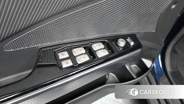 Ssangyong Tivoli Armor id 4626462 из Кореи 21