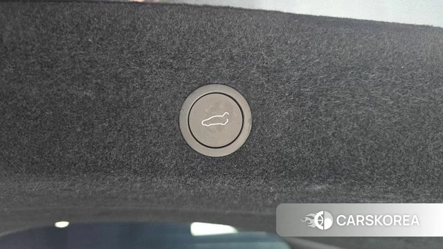 Tesla Model Y id 4700597 из Кореи 21