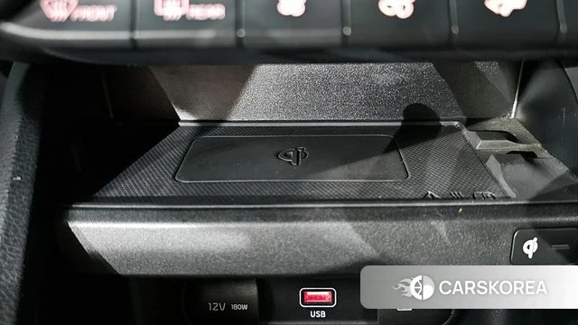 Kia The New K3 2nd generation id 4202073 из Кореи 21