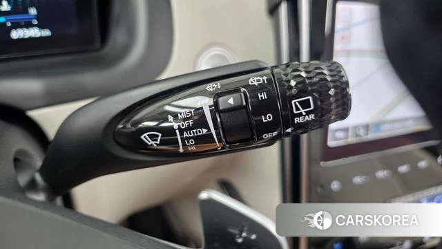 Hyundai Tucson (NX4) id 4542513 из Кореи 21