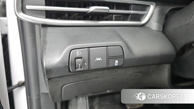 Hyundai Avante (CN7) id 4282297 из Кореи 21