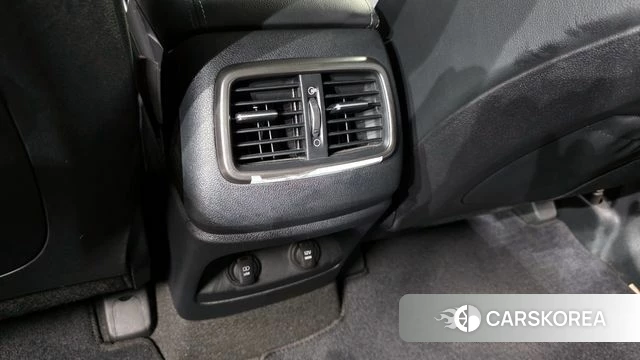 Kia The New Sorento id 4285942 из Кореи 21