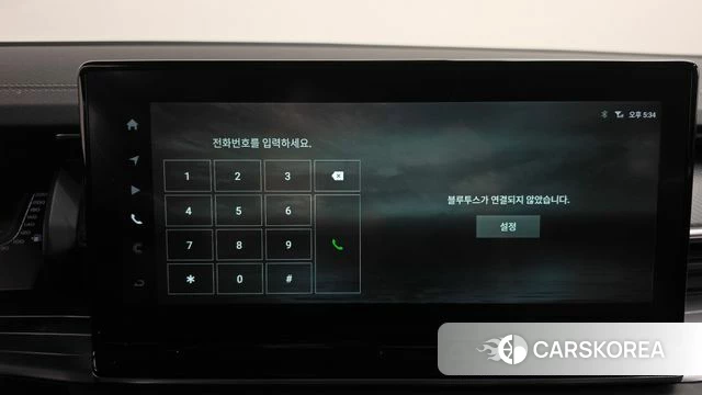 Ssangyong Torres id 4682585 из Кореи 21
