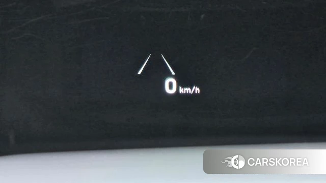 Hyundai Palisade id 4906348 из Кореи 21