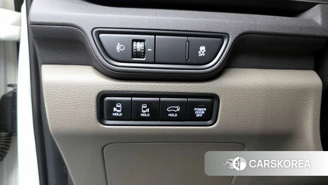 Kia The New Carnival 4th Generation id 4194488 из Кореи 21