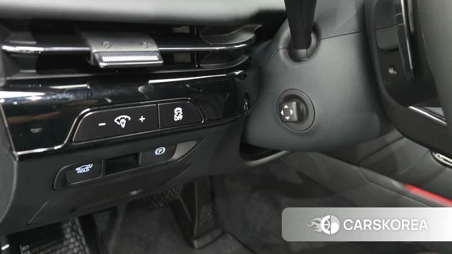 Genesis G80 (RG3) id 4407837 из Кореи 21