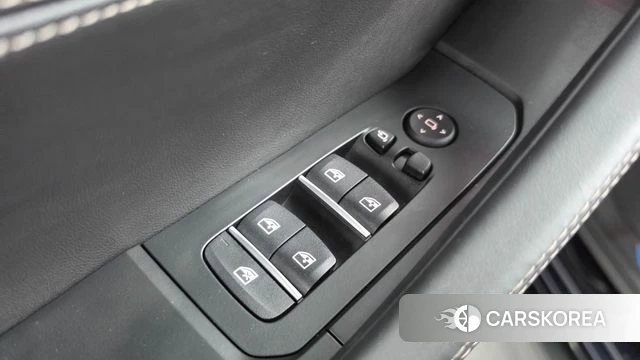BMW X6 (G06) id 4280037 из Кореи 21