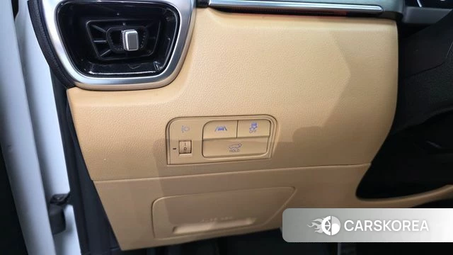 Kia Sorento 4th Generation id 4740370 из Кореи 21