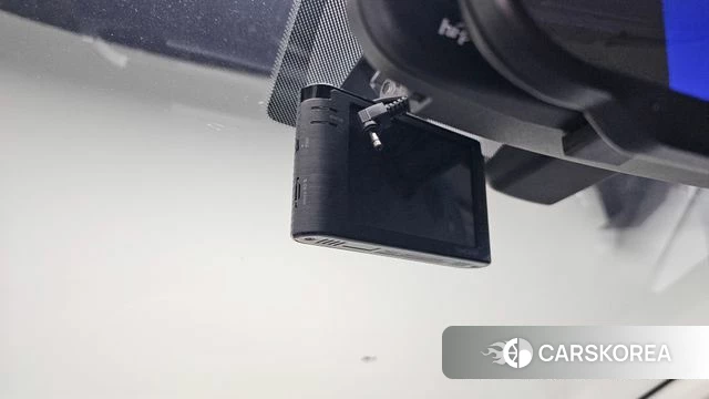 Kia The New K3 2nd generation id 4202527 из Кореи 21