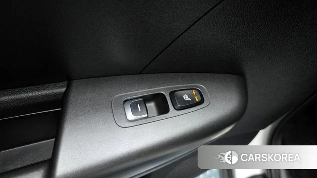 Kia Sportage The Bold id 4203277 из Кореи 21