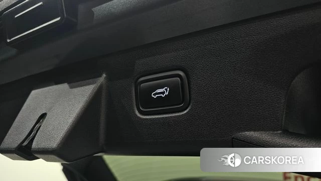 Hyundai Tucson (NX4) id 4631609 из Кореи 21