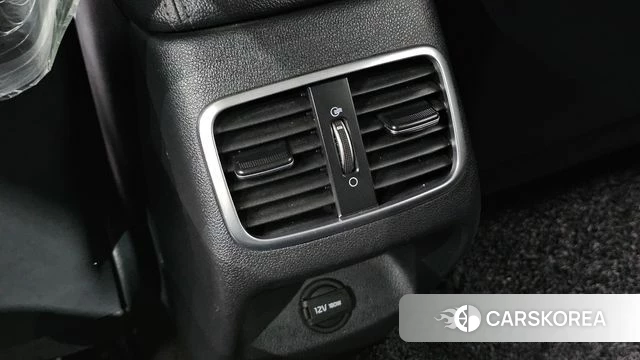 Kia The New K5 2nd generation id 4574096 из Кореи 21