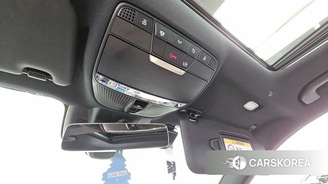 Mercedes-Benz E-Class W213 id 4268056 из Кореи 21