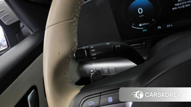 Hyundai Kona (SX2) id 4308807 из Кореи 21