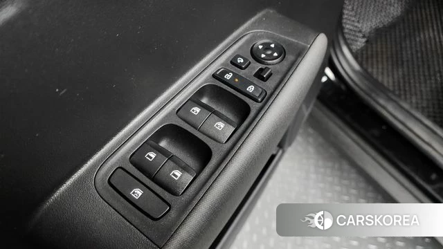 Hyundai The New Casper id 4487881 из Кореи 21