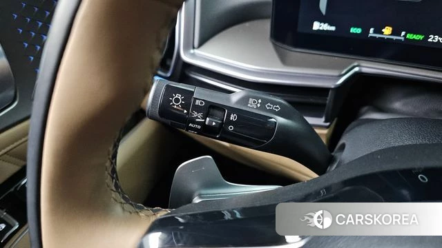 Kia The New Sorento 4th Generation id 4329546 из Кореи 21