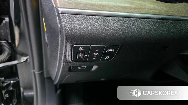 Kia K5 3rd generation id 4698251 из Кореи 21