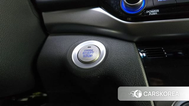 Hyundai The New Avante AD id 4907299 из Кореи 21