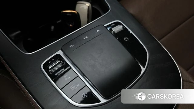 Mercedes-Benz E-Class W213 id 4774422 из Кореи 21