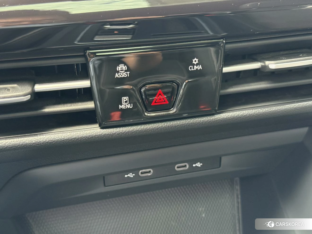 Volkswagen Golf id 4467659 из Китая 21