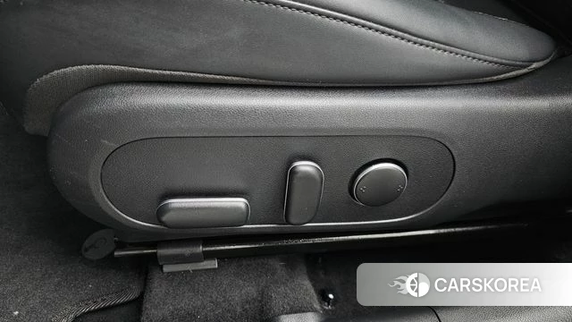Hyundai Kona (SX2) id 4517059 из Кореи 21