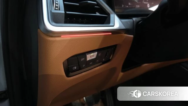 BMW 3 Series (G20) id 4675333 из Кореи 21