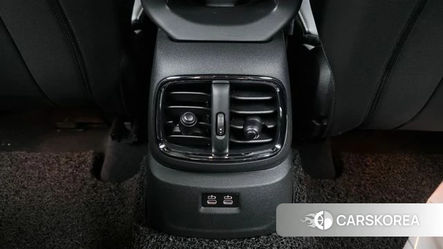 Mini Cooper Countryman id 4572398 из Кореи 21