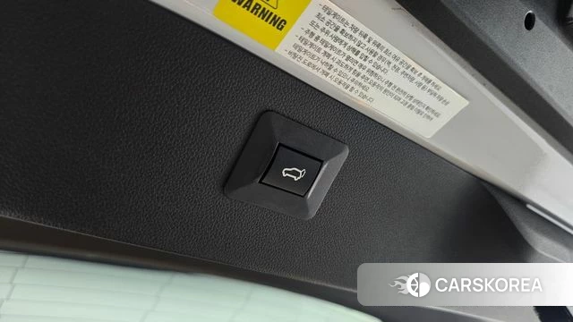 Renault Korea (Samsung) XM3 id 4388661 из Кореи 21