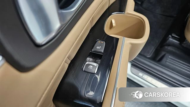 Kia The New Sorento 4th Generation id 4468943 из Кореи 21