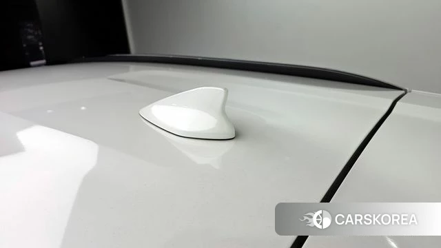 Kia Di Ol Nu Niro id 4223837 из Кореи 21