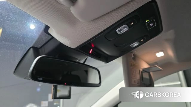 Renault Korea (Samsung) Capture id 4746042 из Кореи 21