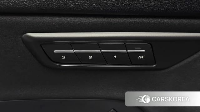 Jaguar E-PACE id 4491028 из Кореи 21