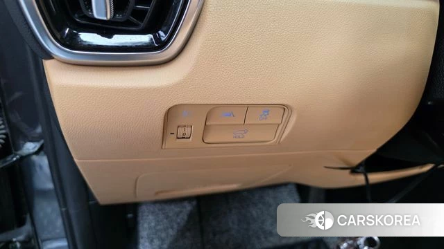 Kia Sorento 4th Generation id 4377357 из Кореи 21