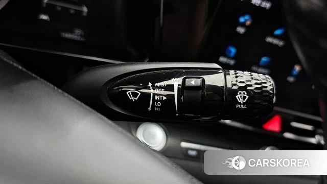 Hyundai Avante (CN7) id 4317403 из Кореи 21