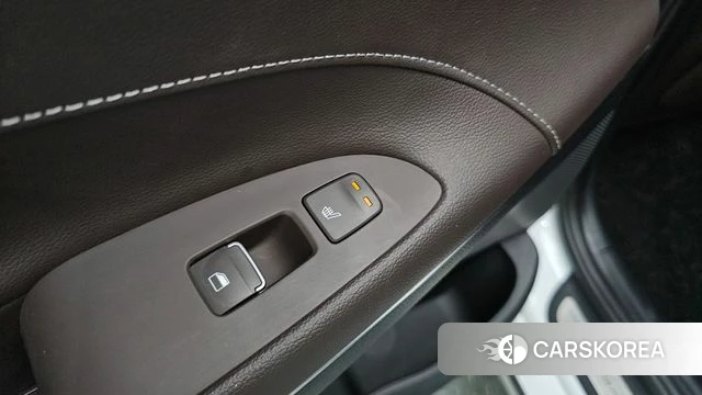 Hyundai Grandeur IG id 4626147 из Кореи 21