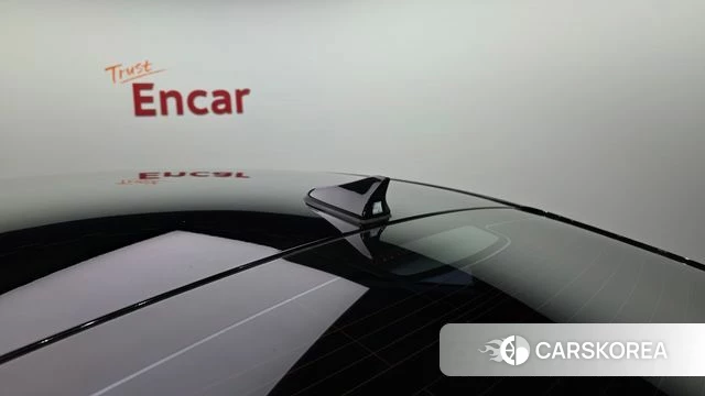 Kia K7 Premier id 4232082 из Кореи 21