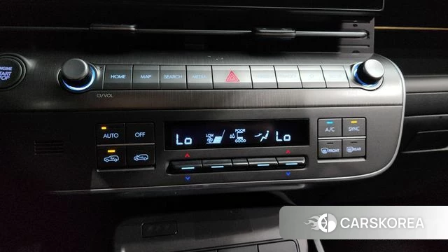 Hyundai Kona (SX2) id 4382189 из Кореи 21