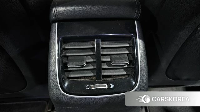 Kia Come New K7 id 4351327 из Кореи 21