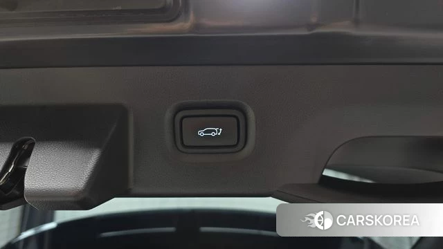 Hyundai Ionic 5 id 4942847 из Кореи 21