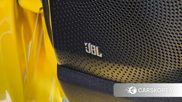 Hyundai Veloster (JS) id 4895429 из Кореи 21